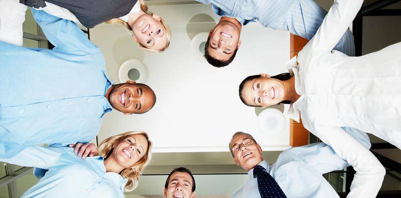Turning a Poor Practice Culture Into a Positive One