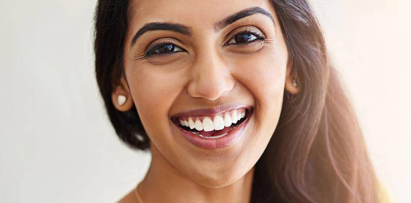 Perform SMILE Like an Expert