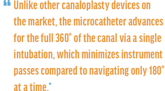 Combined Canaloplasty and Cataract Surgery Considerations for Implementation and Adoption