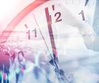 Time Is Your Friend