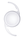 Figure 5. The Eyhance Toric II IOL.Courtesy of Johnson & Johnson Vision