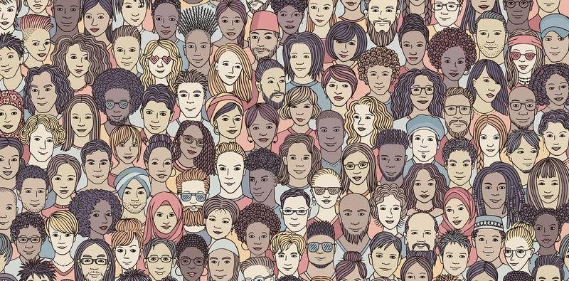 Managing Employees With Diverse Personalities and Interests