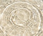 July 2026 cataract surgery case files hero showing shallow water over sand