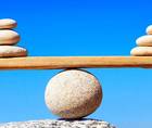 Work Life Balance