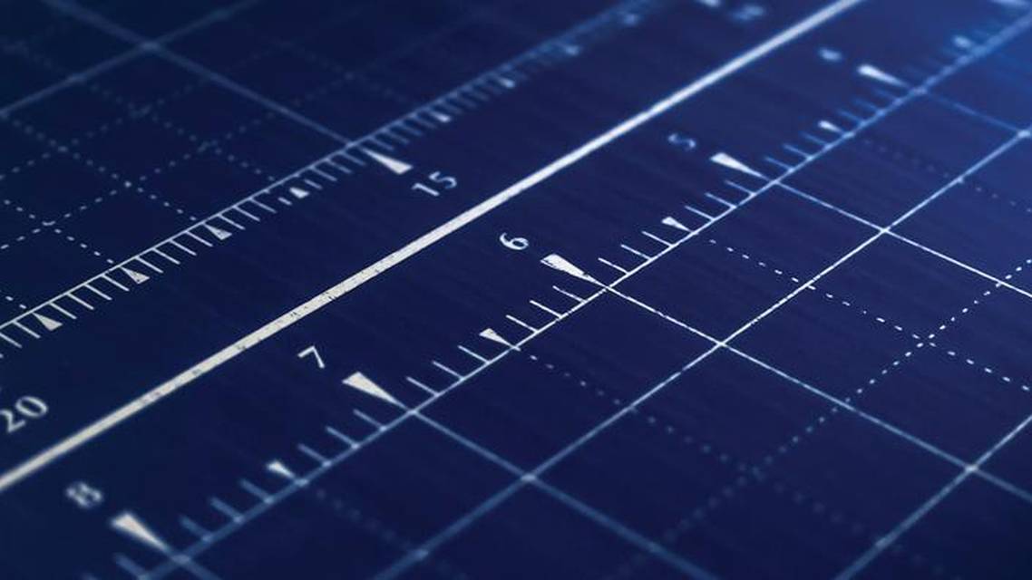 Segmented Axial Length Measurement in Cataract Patients