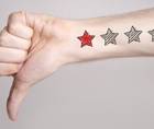 Managing Unsatisfied Premium IOL Patients