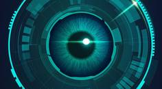Identifying Treating and Monitoring the Progression of Keratoconus