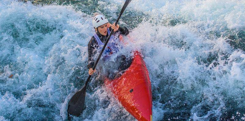 White Cataract With Silicone Oil After Recurrent Retinal Detachment
