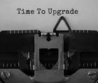 Is Your Most Important Tool Outdated