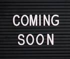 Going Dropless Sooner Than You Think