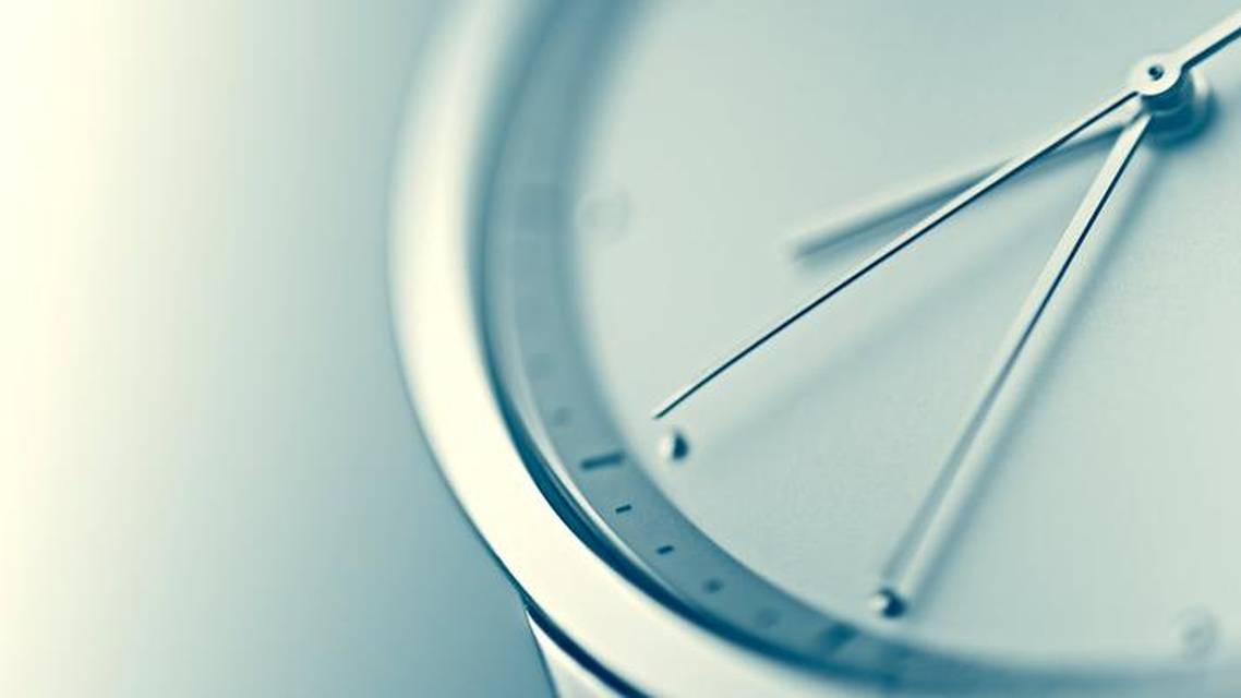 Is it Time for Refractive Surgery to Become Its Own Specialty