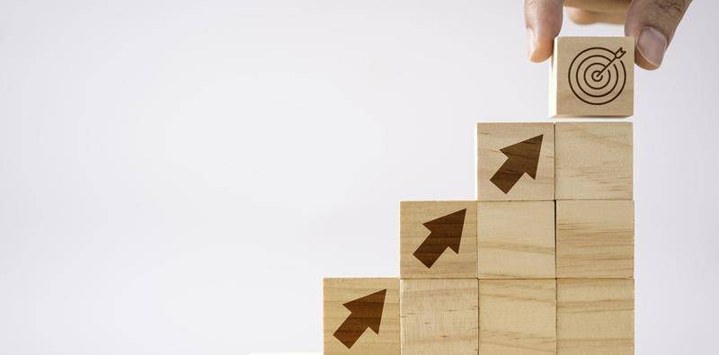 How to Improve Your Practices Profitability