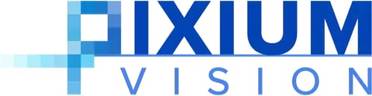 Pixium Vision Announces the Launch of a Process to Find Buyers image