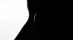 I Had Cataract Surgery and Heres What Happened
