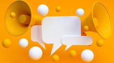 Say Anything CRST Readers Share Tips for Maintaining Composure When a Case Goes From Routine to Challenging