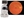 Figure 1. Maestro2 is a comprehensive imaging
system that combines OCT with sharp, detailed
color fundus imaging.