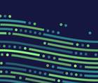 Advancing Surgical Outcomes With OVDs
