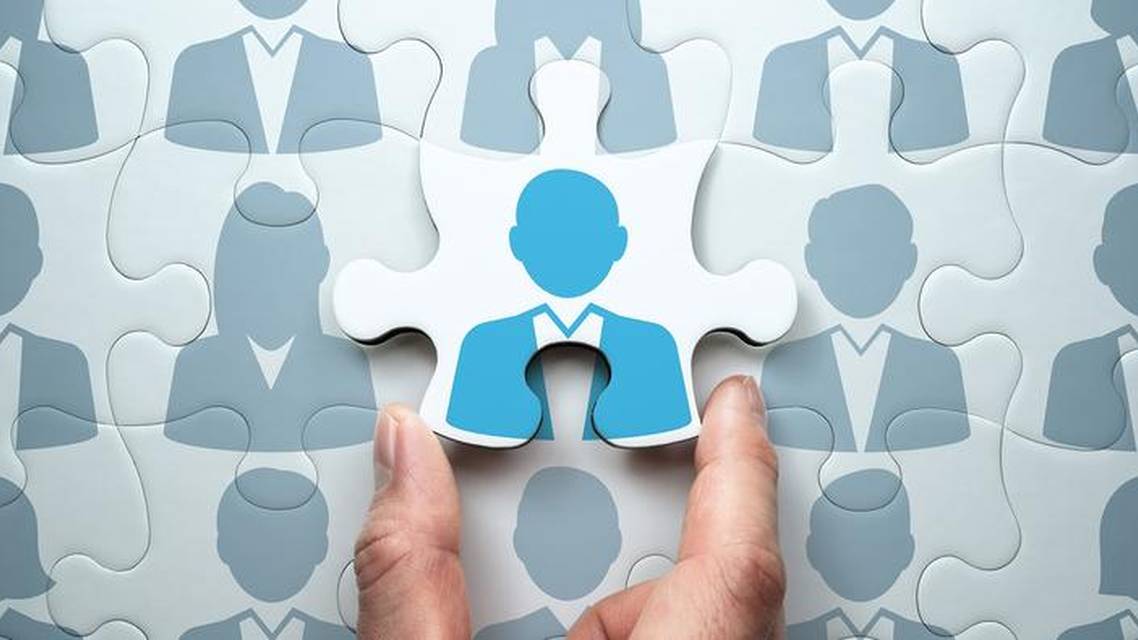 Hiring and Managing Practice Staff