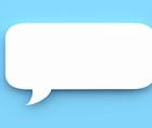 Say Anything CRST Readers Share Their Preferences for Refractive Correction and Enhancements After Cataract Surgery