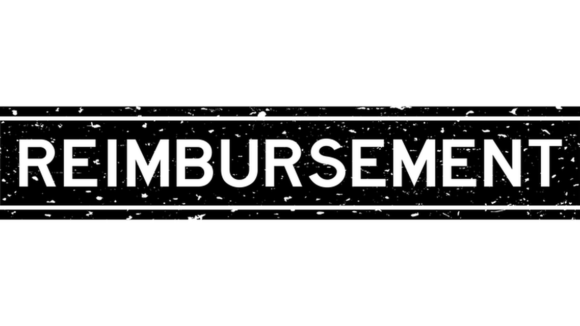 Pharmacologic Reimbursement and Physicians