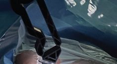How GONIO ready Can Help Surgeons Maximize the Potential of MIGS