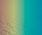 Dry Eye Therapeutics in the Pipeline