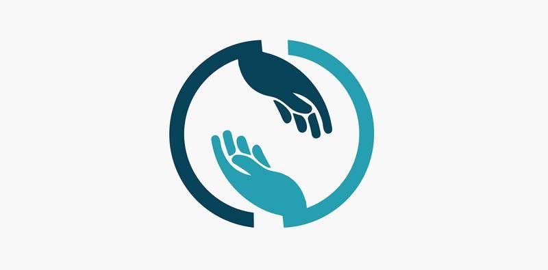 Organizations Working Toward the Prevention of Global Blindness