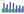 Figure. Market Scope’s benchmarking graph.