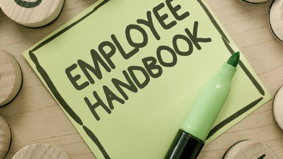 How to Cull Underperforming Staff