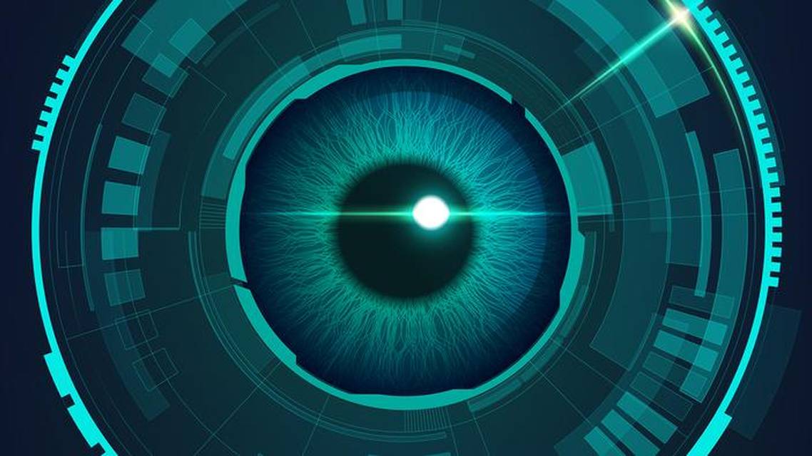Identifying Treating and Monitoring the Progression of Keratoconus