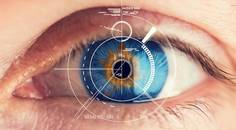 Human Centered Design for Effective Patient Reported Outcomes Measures