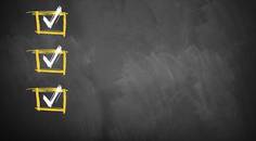 How to Optimize Your Practice for Private Equity Purchase
