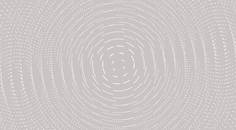 Simple Limbal Epithelial Transplantation