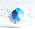 Optimizing IOL Formula Performance in Atypical Eyes