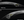 Figure 3. OCT images comparing a PMMA ring segment (A) with a thickness of 347 µm and CAIRS (B) measuring 503 µm.
