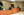 Figure 2. Bowden Eye & Associates front desk.
