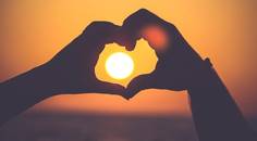 A Laser Love Affair