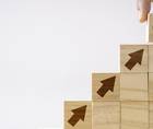 How to Improve Your Practices Profitability