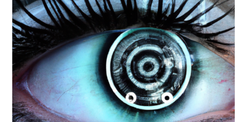 The Limits and Potential of AI in Medicine