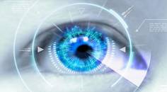 The Role of Laser Cataract Surgery in Resident Education