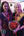Figure 2. Dr. Arbisser with Reena Sethi, MD.