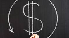 The Current State of Reimbursement