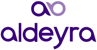 Aldeyra Therapeutics to Modify Phase 3 TRANQUILITY Trial in Dry Eye Disease After Missing Primary Endpoint image