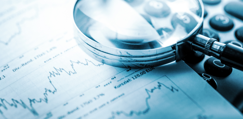 Private Equitys Uncertain Arc in Ophthalmology