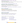 googlefig1