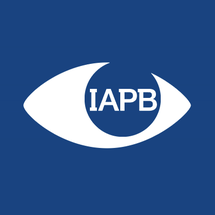 Johnson & Johnson Vision Joins IAPB to Advocate for Better Eye Health image