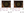 Figure 1. Cassini image showing a patient with severe dry eye disease and about 1.00 D of against-the-rule cylinder
(left). After treatment for 1 month (right), the cylinder was 1.00 D with-the-rule. Without treatment, there would have
been a disastrous error in astigmatism management.