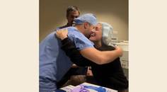 Social Media Case Study Williamson Eye Center