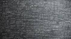 How Mathematics Can Help Perfect Surgical Technique