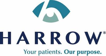 Harrow Completes Acquisition of Melt Pharmaceuticals image